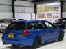 USED 2006 SUBARU LEGACY 2.0 GT SPEC WR LIMITED 2005|Touring|EJ20 TURBO|AUTO|4WD|ULEZ FRESH IMPORT|GRADE 3.5|MODS