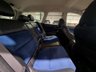 USED 2006 SUBARU LEGACY 2.0 GT SPEC WR LIMITED 2005|Touring|EJ20 TURBO|AUTO|4WD|ULEZ FRESH IMPORT|GRADE 3.5|MODS