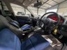 USED 2006 SUBARU LEGACY 2.0 GT SPEC WR LIMITED 2005|Touring|EJ20 TURBO|AUTO|4WD|ULEZ FRESH IMPORT|GRADE 3.5|MODS