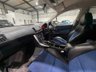 USED 2006 SUBARU LEGACY 2.0 GT SPEC WR LIMITED 2005|Touring|EJ20 TURBO|AUTO|4WD|ULEZ FRESH IMPORT|GRADE 3.5|MODS