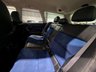 USED 2006 SUBARU LEGACY 2.0 GT SPEC WR LIMITED 2005|Touring|EJ20 TURBO|AUTO|4WD|ULEZ FRESH IMPORT|GRADE 3.5|MODS