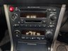 USED 2006 SUBARU LEGACY 2.0 GT SPEC WR LIMITED 2005|Touring|EJ20 TURBO|AUTO|4WD|ULEZ FRESH IMPORT|GRADE 3.5|MODS