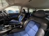 USED 2006 SUBARU LEGACY 2.0 GT SPEC WR LIMITED 2005|Touring|EJ20 TURBO|AUTO|4WD|ULEZ FRESH IMPORT|GRADE 3.5|MODS