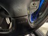 USED 2006 SUBARU LEGACY 2.0 GT SPEC WR LIMITED 2005|Touring|EJ20 TURBO|AUTO|4WD|ULEZ FRESH IMPORT|GRADE 3.5|MODS