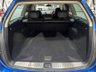 USED 2006 SUBARU LEGACY 2.0 GT SPEC WR LIMITED 2005|Touring|EJ20 TURBO|AUTO|4WD|ULEZ FRESH IMPORT|GRADE 3.5|MODS