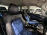 USED 2006 SUBARU LEGACY 2.0 GT SPEC WR LIMITED 2005|Touring|EJ20 TURBO|AUTO|4WD|ULEZ FRESH IMPORT|GRADE 3.5|MODS