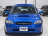 USED 2006 SUBARU LEGACY 2.0 GT SPEC WR LIMITED 2005|Touring|EJ20 TURBO|AUTO|4WD|ULEZ FRESH IMPORT|GRADE 3.5|MODS