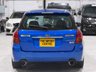 USED 2006 SUBARU LEGACY 2.0 GT SPEC WR LIMITED 2005|Touring|EJ20 TURBO|AUTO|4WD|ULEZ FRESH IMPORT|GRADE 3.5|MODS