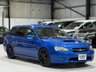 USED 2006 SUBARU LEGACY 2.0 GT SPEC WR LIMITED 2005|Touring|EJ20 TURBO|AUTO|4WD|ULEZ FRESH IMPORT|GRADE 3.5|MODS