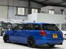 USED 2006 SUBARU LEGACY 2.0 GT SPEC WR LIMITED 2005|Touring|EJ20 TURBO|AUTO|4WD|ULEZ FRESH IMPORT|GRADE 3.5|MODS