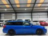 USED 2006 SUBARU LEGACY 2.0 GT SPEC WR LIMITED 2005|Touring|EJ20 TURBO|AUTO|4WD|ULEZ FRESH IMPORT|GRADE 3.5|MODS