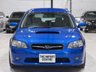 USED 2006 SUBARU LEGACY 2.0 GT SPEC WR LIMITED 2005|Touring|EJ20 TURBO|AUTO|4WD|ULEZ FRESH IMPORT|GRADE 3.5|MODS