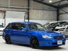 USED 2006 SUBARU LEGACY 2.0 GT SPEC WR LIMITED 2005|Touring|EJ20 TURBO|AUTO|4WD|ULEZ FRESH IMPORT|GRADE 3.5|MODS