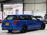 USED 2006 SUBARU LEGACY 2.0 GT SPEC WR LIMITED 2005|Touring|EJ20 TURBO|AUTO|4WD|ULEZ FRESH IMPORT|GRADE 3.5|MODS