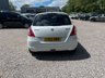 USED 2012 12 SUZUKI SWIFT 1.2 SZ3 Hatchback 5dr Petrol Manual Euro 5 (94 ps) &pound;35 road tax