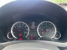 USED 2012 12 SUZUKI SWIFT 1.2 SZ3 Hatchback 5dr Petrol Manual Euro 5 (94 ps) &pound;35 road tax