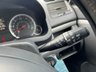 USED 2012 12 SUZUKI SWIFT 1.2 SZ3 Hatchback 5dr Petrol Manual Euro 5 (94 ps) &pound;35 road tax