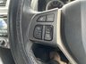 USED 2012 12 SUZUKI SWIFT 1.2 SZ3 Hatchback 5dr Petrol Manual Euro 5 (94 ps) &pound;35 road tax