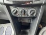USED 2012 12 SUZUKI SWIFT 1.2 SZ3 Hatchback 5dr Petrol Manual Euro 5 (94 ps) &pound;35 road tax