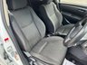 USED 2012 12 SUZUKI SWIFT 1.2 SZ3 Hatchback 5dr Petrol Manual Euro 5 (94 ps) &pound;35 road tax
