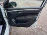 USED 2012 12 SUZUKI SWIFT 1.2 SZ3 Hatchback 5dr Petrol Manual Euro 5 (94 ps) &pound;35 road tax