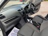 USED 2012 12 SUZUKI SWIFT 1.2 SZ3 Hatchback 5dr Petrol Manual Euro 5 (94 ps) &pound;35 road tax