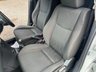 USED 2012 12 SUZUKI SWIFT 1.2 SZ3 Hatchback 5dr Petrol Manual Euro 5 (94 ps) &pound;35 road tax