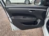 USED 2012 12 SUZUKI SWIFT 1.2 SZ3 Hatchback 5dr Petrol Manual Euro 5 (94 ps) &pound;35 road tax