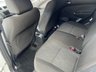 USED 2012 12 SUZUKI SWIFT 1.2 SZ3 Hatchback 5dr Petrol Manual Euro 5 (94 ps) &pound;35 road tax