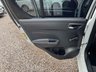 USED 2012 12 SUZUKI SWIFT 1.2 SZ3 Hatchback 5dr Petrol Manual Euro 5 (94 ps) &pound;35 road tax