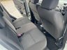 USED 2012 12 SUZUKI SWIFT 1.2 SZ3 Hatchback 5dr Petrol Manual Euro 5 (94 ps) &pound;35 road tax
