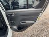 USED 2012 12 SUZUKI SWIFT 1.2 SZ3 Hatchback 5dr Petrol Manual Euro 5 (94 ps) &pound;35 road tax