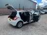 USED 2012 12 SUZUKI SWIFT 1.2 SZ3 Hatchback 5dr Petrol Manual Euro 5 (94 ps) &pound;35 road tax