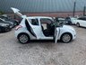 USED 2012 12 SUZUKI SWIFT 1.2 SZ3 Hatchback 5dr Petrol Manual Euro 5 (94 ps) &pound;35 road tax