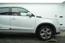 USED 2015 15 SUZUKI VITARA 1.6 SZ-T SUV 5dr Petrol Manual Euro 6 (s/s) (120 ps) 12 MONTHS MOT+SATELLITE NAVIGATION SYSTEM+DAB DIGITAL RADIO+BLUETOOTH CONNECTIVITY+AUTOMATIC AIR-CONDITIONING+HALOGEN PROJECTOR HEADLIGHTS+LED DAYTIME RUNNING LIGHTS+PARKING ASSISTANCE WITH PARKING CAMERA+'SILKY SILVER' PAINT+17 INCH ALLOY WHEELS.
