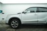 USED 2015 15 SUZUKI VITARA 1.6 SZ-T SUV 5dr Petrol Manual Euro 6 (s/s) (120 ps) 12 MONTHS MOT+SATELLITE NAVIGATION SYSTEM+DAB DIGITAL RADIO+BLUETOOTH CONNECTIVITY+AUTOMATIC AIR-CONDITIONING+HALOGEN PROJECTOR HEADLIGHTS+LED DAYTIME RUNNING LIGHTS+PARKING ASSISTANCE WITH PARKING CAMERA+'SILKY SILVER' PAINT+17 INCH ALLOY WHEELS.