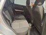 USED 2015 15 SUZUKI VITARA 1.6 SZ-T SUV 5dr Petrol Manual Euro 6 (s/s) (120 ps) 12 MONTHS MOT+SATELLITE NAVIGATION SYSTEM+DAB DIGITAL RADIO+BLUETOOTH CONNECTIVITY+AUTOMATIC AIR-CONDITIONING+HALOGEN PROJECTOR HEADLIGHTS+LED DAYTIME RUNNING LIGHTS+PARKING ASSISTANCE WITH PARKING CAMERA+'SILKY SILVER' PAINT+17 INCH ALLOY WHEELS.