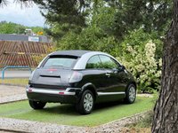 USED 2009 59 CITROEN C3 PLURIEL 1.4i Cote d Azur Convertible 2dr Petrol Manual (160 g/km, 72 bhp) 1 FORMER KEEPER, FSH, 2KEYS