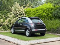 USED 2009 59 CITROEN C3 PLURIEL 1.4i Cote d Azur Convertible 2dr Petrol Manual (160 g/km, 72 bhp) 1 FORMER KEEPER, FSH, 2KEYS
