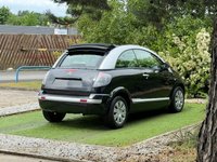 USED 2009 59 CITROEN C3 PLURIEL 1.4i Cote d Azur Convertible 2dr Petrol Manual (160 g/km, 72 bhp) 1 FORMER KEEPER, FSH, 2KEYS