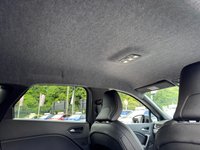 USED 2022 72 RENAULT CAPTUR 1.6 E-TECH Rive Gauche SE Hybrid 5dr - ONE OWNER ONE OWNER | R/CAM | DAB | NAV