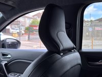 USED 2022 72 RENAULT CAPTUR 1.6 E-TECH Rive Gauche SE Hybrid 5dr - ONE OWNER ONE OWNER | R/CAM | DAB | NAV