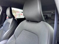 USED 2022 72 RENAULT CAPTUR 1.6 E-TECH Rive Gauche SE Hybrid 5dr - ONE OWNER ONE OWNER | R/CAM | DAB | NAV