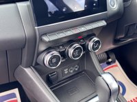 USED 2022 72 RENAULT CAPTUR 1.6 E-TECH Rive Gauche SE Hybrid 5dr - ONE OWNER ONE OWNER | R/CAM | DAB | NAV