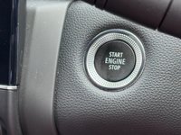 USED 2022 72 RENAULT CAPTUR 1.6 E-TECH Rive Gauche SE Hybrid 5dr - ONE OWNER ONE OWNER | R/CAM | DAB | NAV