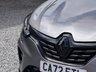 USED 2022 72 RENAULT CAPTUR 1.6 E-TECH Rive Gauche SE Hybrid 5dr - ONE OWNER ONE OWNER | R/CAM | DAB | NAV