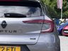 USED 2022 72 RENAULT CAPTUR 1.6 E-TECH Rive Gauche SE Hybrid 5dr - ONE OWNER ONE OWNER | R/CAM | DAB | NAV