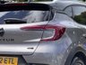 USED 2022 72 RENAULT CAPTUR 1.6 E-TECH Rive Gauche SE Hybrid 5dr - ONE OWNER ONE OWNER | R/CAM | DAB | NAV