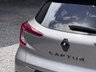 USED 2022 72 RENAULT CAPTUR 1.6 E-TECH Rive Gauche SE Hybrid 5dr - ONE OWNER ONE OWNER | R/CAM | DAB | NAV