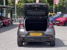 USED 2022 72 RENAULT CAPTUR 1.6 E-TECH Rive Gauche SE Hybrid 5dr - ONE OWNER ONE OWNER | R/CAM | DAB | NAV